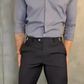 ⏳Spécial⏰Pantalon slim extensible pour homme pour une durée limitée【Haute élasticité, confort maximal et respirabilité】