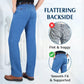 🔥Men's Slim Fit Hip Lifting Jeans🍑