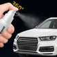 🏆Spray Anti-Rayures pour Peinture de Voiture⚡💥