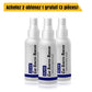 🏆Spray Anti-Rayures pour Peinture de Voiture⚡💥