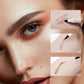 ⏳Promotion Éclair⏰Nouveau crayon à sourcils imperméable 2025 avec pointe micro-fourchette✏️
