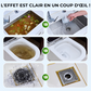 🔥Achetez-en 1 et obtenez-en 1 gratuitement🔥Poudre puissante pour le curage des tuyaux