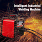 🚀Time-limited Special⌛🔥Fully Automatic Cual Voltage Dual-purpose Industrial Grade Solid Copper Welding Machine