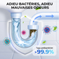 🔥Achetez-en 1 et obtenez-en 1 gratuitement🔥Poudre puissante pour le curage des tuyaux