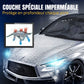🏆Spray Anti-Rayures pour Peinture de Voiture⚡💥