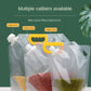 Sac de rangement cuisine grande capacité-📢Dernier jour de soldes⏰