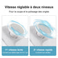 ✨2 en 1 Coupe-ongles Électrique & Polisseur💅 Ultra facile & sans effort – Achetez 2, obtenez 1 GRATUIT !🌿