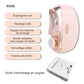 ✨2 en 1 Coupe-ongles Électrique & Polisseur💅 Ultra facile & sans effort – Achetez 2, obtenez 1 GRATUIT !🌿
