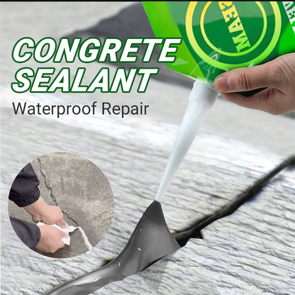✨Adhésif de réparation polyvalent pour joints de sol et de mur