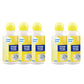 250ml Lemon Scent Washing Machine Cleaner