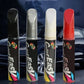 🚗 ACHETEZ 1 - RECEVEZ 1 GRATUIT ! 🚗 Stylo Réparateur de Rayures Universel pour Carrosserie - Restauration Instantanée Voiture/Moto/Bateau 🛠️✨