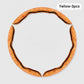 🍃🍃Carbon Fiber Pattern Laser Ultra-thin Non-slip Universal Car Steering Wheel Cover