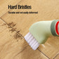 🍃55% de réduction🍃Brosse à crevasses multifonctionnelle connectée aux bouteilles d'eau minérale