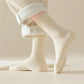 Winter Thermal Socks