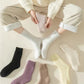 Winter Thermal Socks
