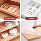 Multi-purpose printed stain and oil resistant mat