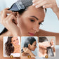 Shampooing Colorant Instantané