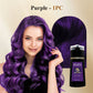 Shampooing Colorant Instantané