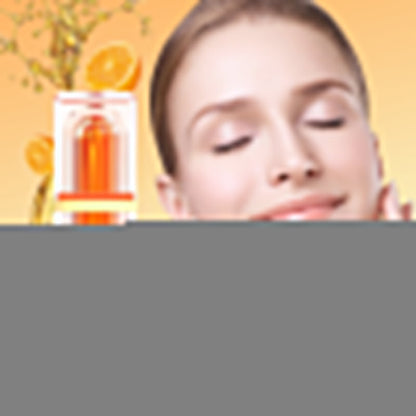 ⏳Promotion Éclair⏰Crème Cosmétique naturelle avec cinq vitamines C🧴