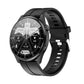 📢50% de réduction⌚Smartwatch HW20+ Surprise Gift✨ Prise en charge d'IOS et d'Android