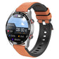 📢50% de réduction⌚Smartwatch HW20+ Surprise Gift✨ Prise en charge d'IOS et d'Android