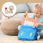🛠️ 50% OFF DERNIÈRES HEURES ! 🔥 Kit de Jouets Technologiques à Faire Soi-Même - Stimule la Créativité et l'Apprentissage STEM chez les Enfants 🧩🚀