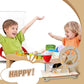 🛠️ 50% OFF DERNIÈRES HEURES ! 🔥 Kit de Jouets Technologiques à Faire Soi-Même - Stimule la Créativité et l'Apprentissage STEM chez les Enfants 🧩🚀