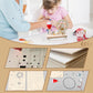 🛠️ 50% OFF DERNIÈRES HEURES ! 🔥 Kit de Jouets Technologiques à Faire Soi-Même - Stimule la Créativité et l'Apprentissage STEM chez les Enfants 🧩🚀