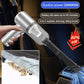 🔥VENTE CHAUDE🔥 Aspirateur portable multifonction puissant
