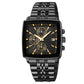 ⏳Time-limited Special⌛Men's Multifunctional Waterproof Quartz Watch