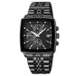 ⏳Time-limited Special⌛Men's Multifunctional Waterproof Quartz Watch