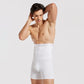 Short de contrôle du ventre pour hommes