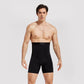 Short de contrôle du ventre pour hommes