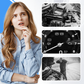Outil de Diagnostic Automobile