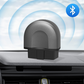 Outil de Diagnostic Automobile