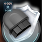 Outil de Diagnostic Automobile