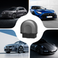 Outil de Diagnostic Automobile
