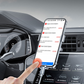 Outil de Diagnostic Automobile