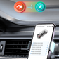 Outil de Diagnostic Automobile