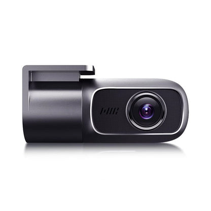 Caméra de surveillance à vision nocturne 1290P pour voitures
