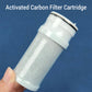 Filtre de robinet multifonction
