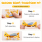 Puzzle Éducatif 3D pour Enfants
