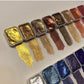 🎨20 Colors Watercolor Painting Set