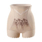 🏆Culotte Gainante Femme Haute Taille avec Contrôle du Ventre🌿👑