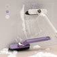 🎁VENTE DU DERNIER JOUR - 50 % DE RÉDUCTION🎁Brosse de nettoyage de crevasses rotative multifonction 3 en 1