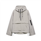 🧥 Promo 60 % – Veste Softshell casual à capuche pour hommes