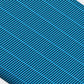 Filtre à air aromatique pour voiture à couches multiples