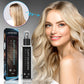 🔥✨Vente flash 50 000+ VENDUS ! 🔥Spray volumateur protéiné pour cheveux