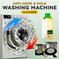 🎁 Achetez 2, obtenez 1 gratuit ! 🧼✨ Nettoyant anti-odeurs et anti-moisissures pour lave-linge
