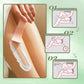 🔥🔥Achetez 3  obtenez 2 gratuit🎁 Set de crème dépilatoire 3PCS pour le corps entier